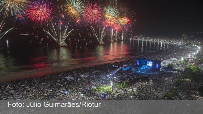 Jamal'S Copa, Apartamento Top Na Quadra Da Praia. Rio de Janeiro Exterior foto